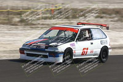 media/Feb-22-2025-CalClub SCCA (Sat) [[57201885c5]]/Group Five/Group 5/